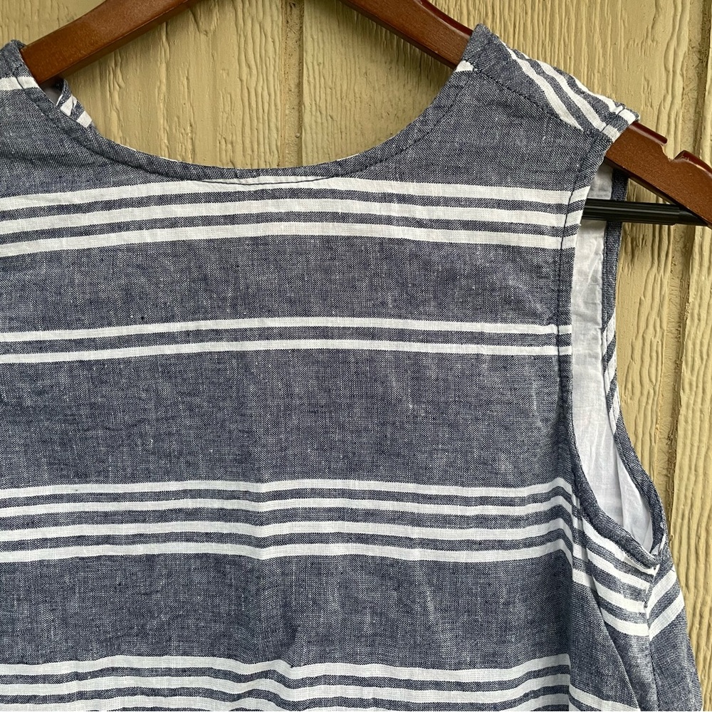 Ladies Beach CoverUp